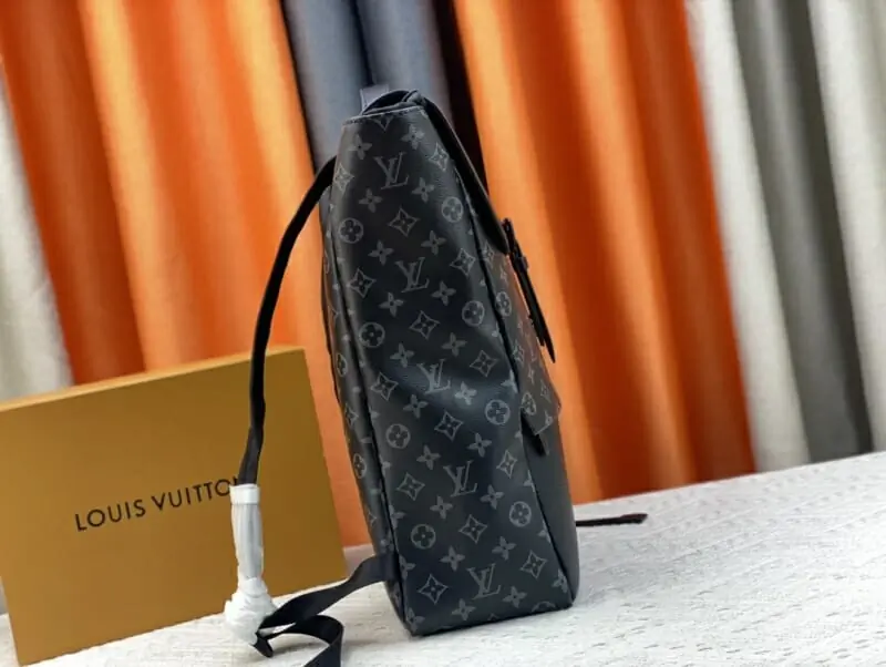 louis vuitton lv aaa homme sac a dos  s_111a4331